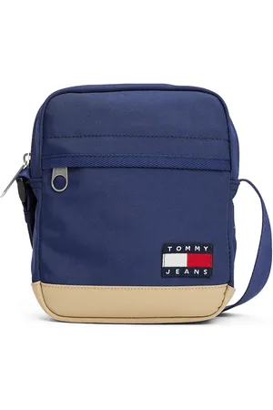 Tommy Hilfiger Umhängetasche 