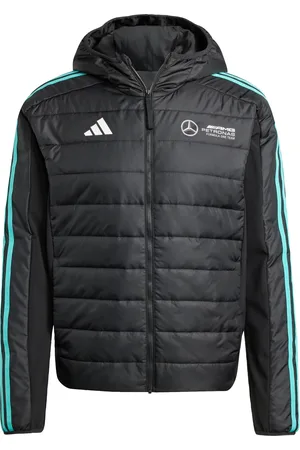 adidas Sportjacke