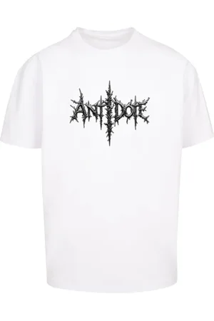 MT Upscale T-Shirt
