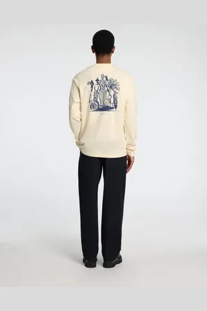 SELECTED Shirt