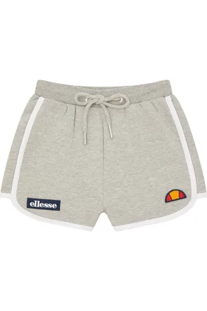 Ellesse Shorts 