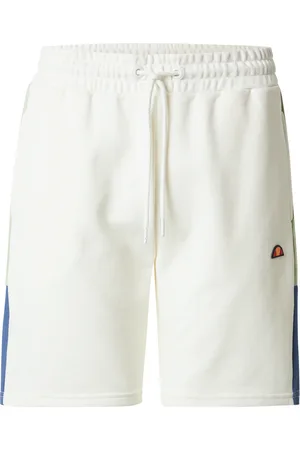 Ellesse Shorts 