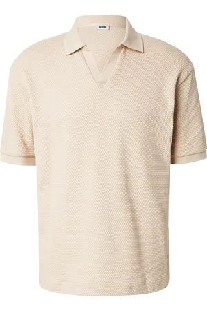 Drykorn Poloshirt 