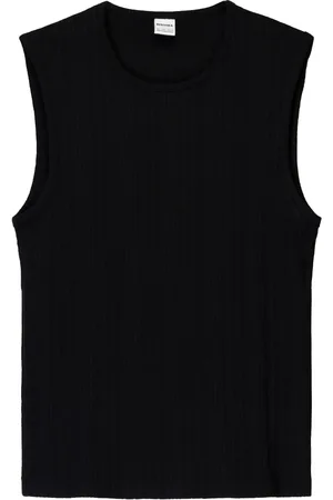 Bershka Top
