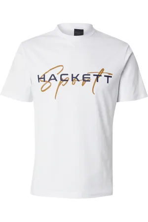 Hackett T-Shirt