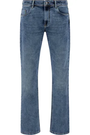 Boggi Milano Jeans