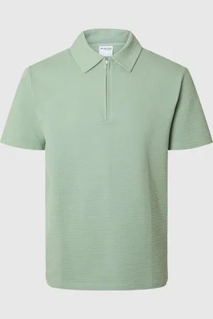 SELECTED Poloshirt 