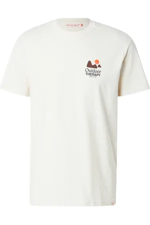 Revolution T-Shirt