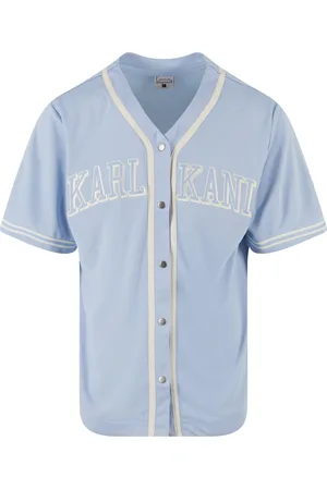 Karl Kani Shirt