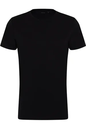 Matinique T-Shirt 