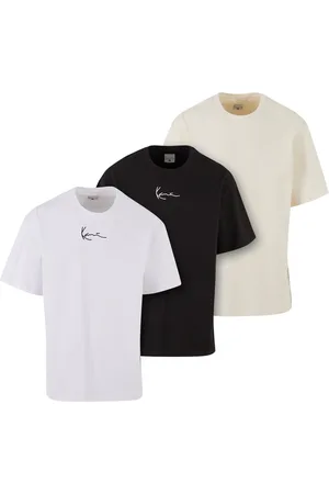 Karl Kani T-Shirt 