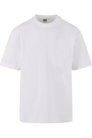 Urban classics Shirt