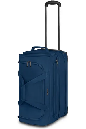 Redolz Reisetasche