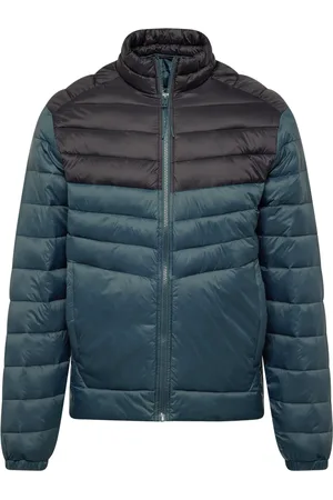 JACK & JONES Winterjacke 