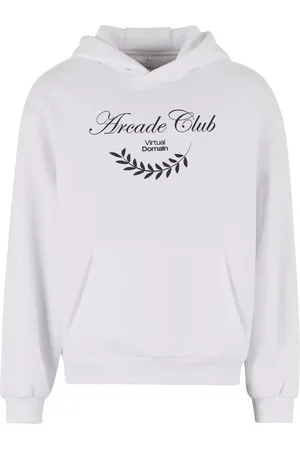 MT Upscale Hoodie 