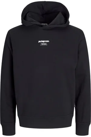 JACK & JONES Sweatshirt