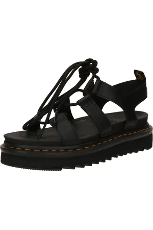 Dr. Martens Sandale 