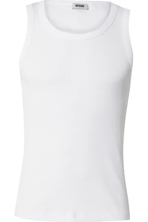 Drykorn Tankop 
