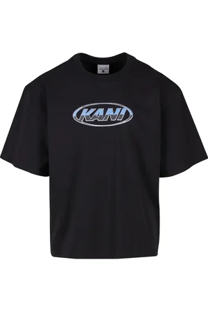 Karl Kani Shirt