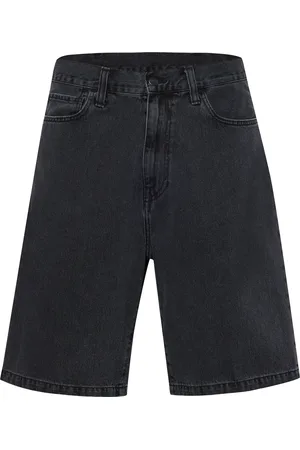 Carhartt Shorts 