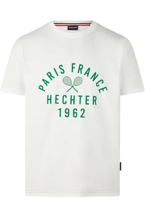 Daniel Hechter Shirt