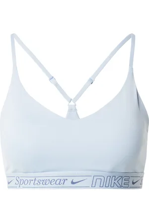 Nike Sport-BH 