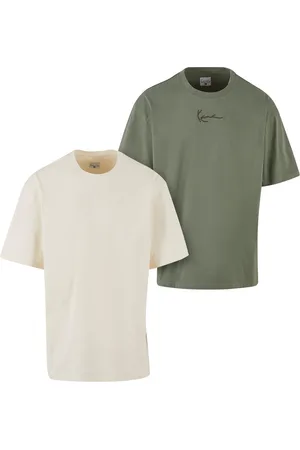 Karl Kani T-Shirt