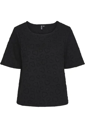 Pieces® Bluse 