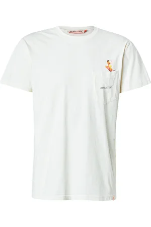 Revolution T-Shirt