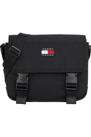 Tommy Hilfiger Umhängetasche