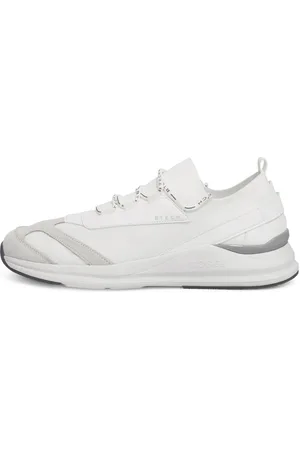 Boggi Milano Sneaker 