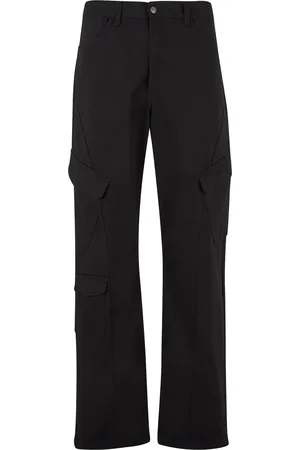 Karl Kani Hose