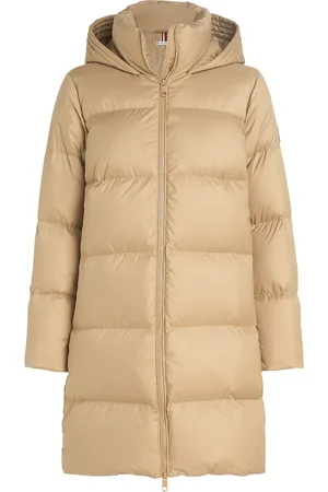 Tommy Hilfiger Funktionsjacke