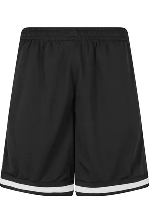 STARTER BLACK LABEL Shorts 
