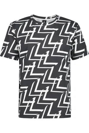 Luhta T-Shirt 