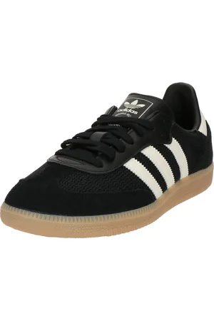 adidas Sneaker 