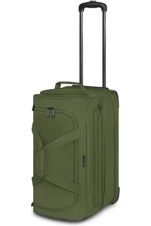 Redolz Reisetasche
