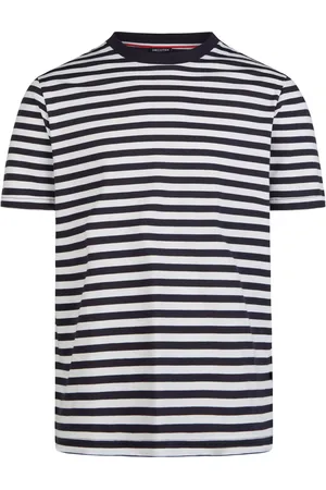 Daniel Hechter Shirt