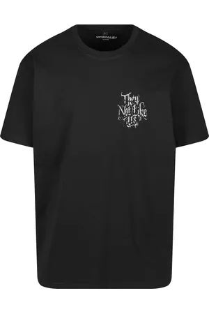 MT Upscale T-Shirt 