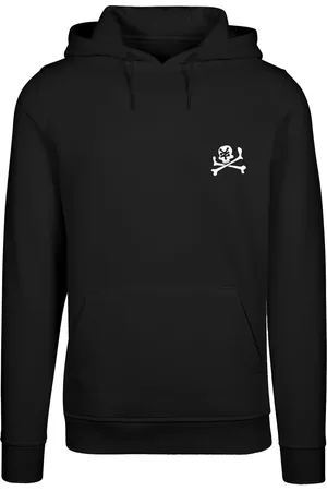 ZOO YORK Sweatshirt