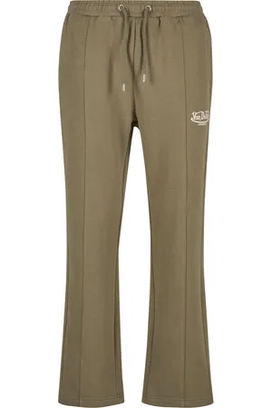 Von Dutch Hose 