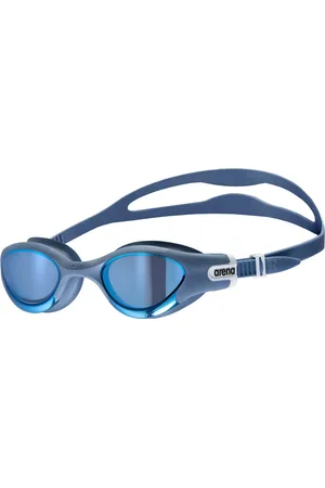 Arena Schwimmbrille 