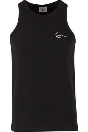Karl Kani Top 