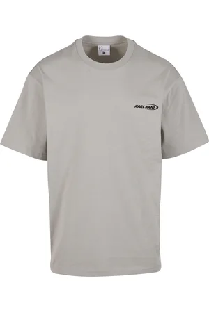 Karl Kani T-Shirt 