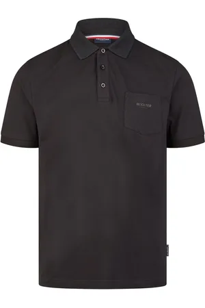 Daniel Hechter Shirt
