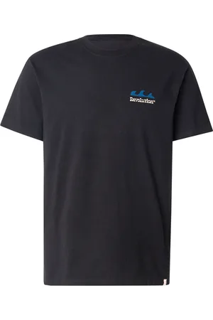 Revolution T-Shirt