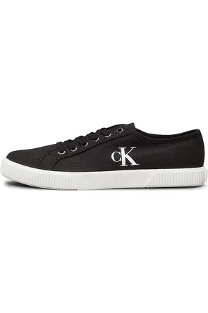 Calvin Klein Sneaker "ESS"
