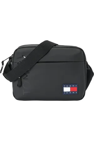 Tommy Hilfiger Umhängetasche