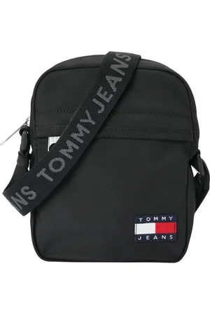 Tommy Hilfiger Umhängetasche 