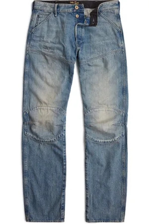 G-Star Jeans 